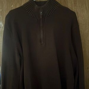 Ralph Lauren Polo Sweatshirt